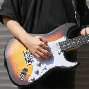 donner dst 80 3ts bumble ec6959