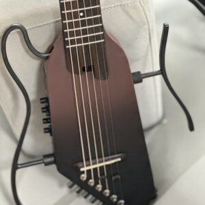 donner hush i pro maillard fade ec7515 10