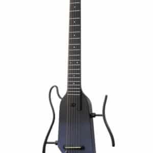 donner hush i pro space flying ec7516