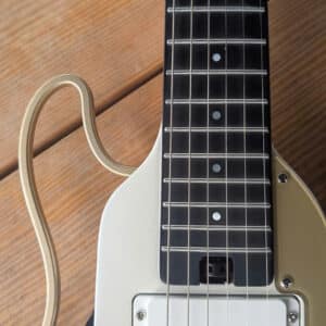 donner hush x pro white luxe ec7450 6