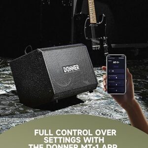 donner mt 1 ec7210 2