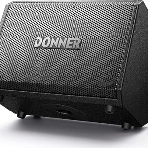 donner mt 1 ec7210 3