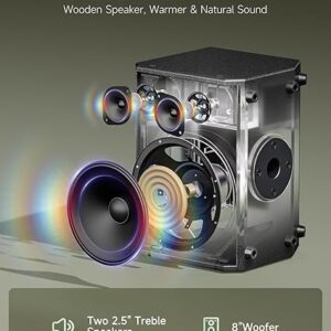 donner mt 1 ec7210