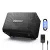 donner mt 1 ec7210 4