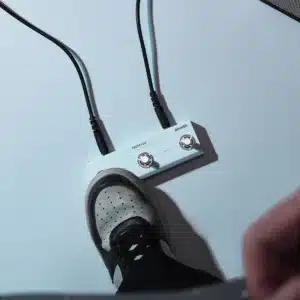 donner pocket go ec7230 1