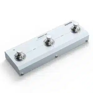 donner pocket go ec7230 3