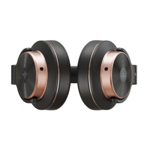 donner tai nghe ec6876