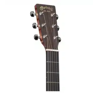 dx1e04mahogany 2
