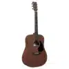 dx1e04mahogany 4