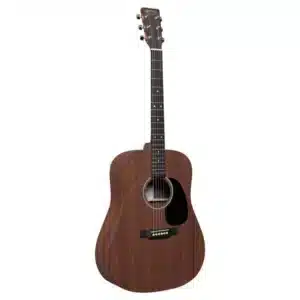 dx1e04mahogany 4