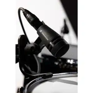 Sennheiser E 604 – Micro Thu Nhạc Cụ Dynamic e 604