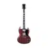 edwards e sg 120lt2 ch