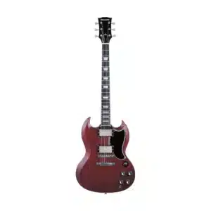 edwards e sg 120lt2 ch