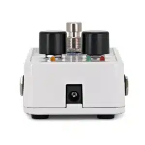 electro harmonix 360 nano looper 2