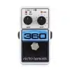 electro harmonix 360 nano looper 3