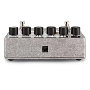 electro harmonix deluxe memory boy 1