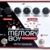 electro harmonix deluxe memory boy3