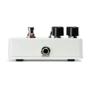 electro harmonix tone corset 2