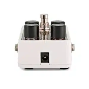 electro harmonix tone corset 3