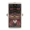 electro harmonix tone corset 4