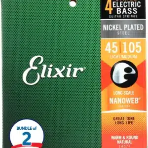 elixir 14077 1