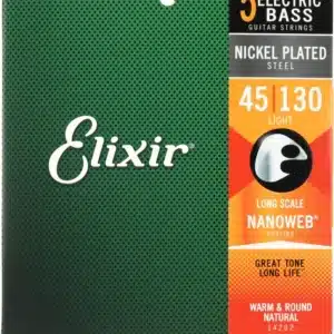 elixir 14202 2