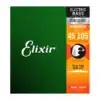 elixir 14677 1