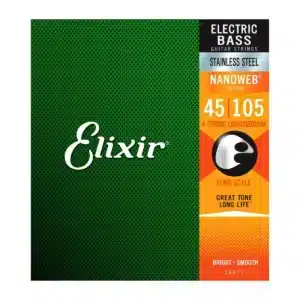 elixir 14677 1