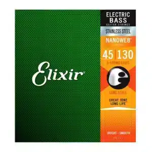 elixir 14777