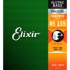 elixir 14782