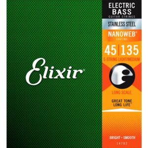 elixir 14782