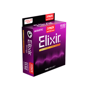 elixir 16568 1