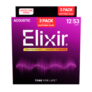 elixir 16569 2