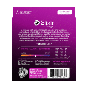 elixir 16569