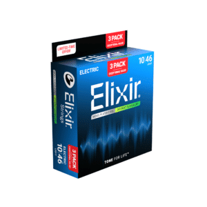 elixir 16572 1