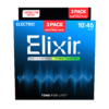 elixir 16572 2