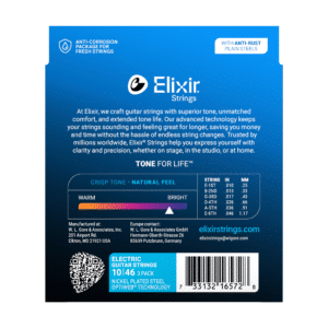 elixir 16572