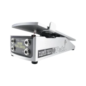 ernie ball 250k mono volume 1