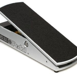 ernie ball 250k mono volume