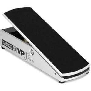 ernie ball mvp volume 1