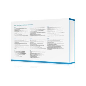 ew dp 835 set s4 7 4