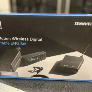 ew dp eng set q1 6 1