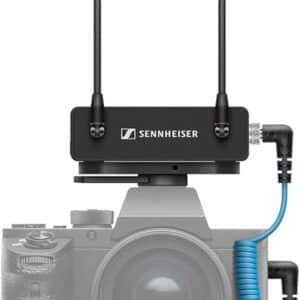 ew dp eng set r4 9 1