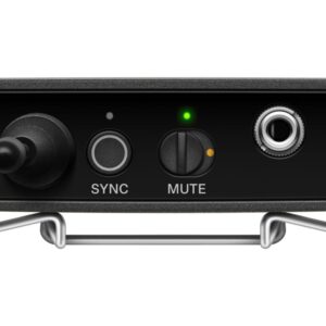 ew dp eng set s4 7 2