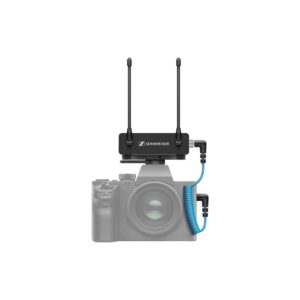 ew dp eng set s4 7 4