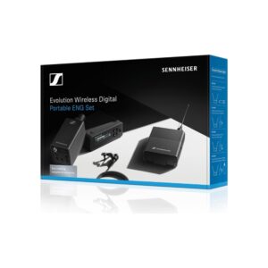 ew dp eng set s4 7 5