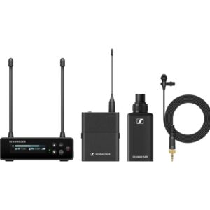 ew dp eng set s4 7 7