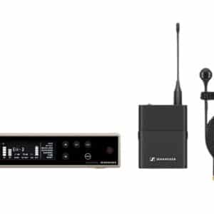 ew dp me4 set s7 10 5