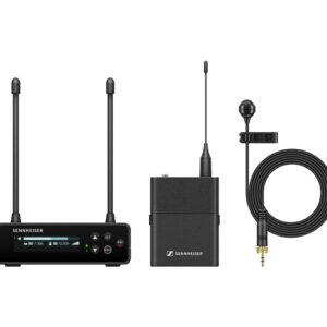 ew dp me4 set s7 10 6