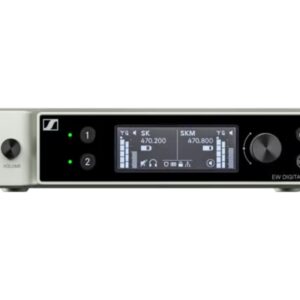 ew dx em 2 dante s1 10 1